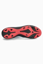 Бутсы adidas Predator Club FG/MG - размер 42 2/3 FR