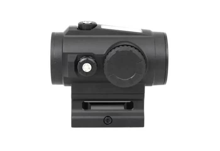 Коллиматор Arkon Pointer 1x29