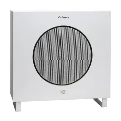 Cabasse LIPARI 21 White