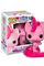 POP! Vinyl: MLP: MLP Movie: Pinkie Pie Sea Pony