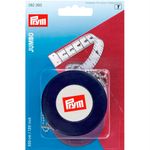 Рулетка Jumbo пластик 300 см, сантиметровая и дюймовая шкала, Prym 282260, УЦЕНКА