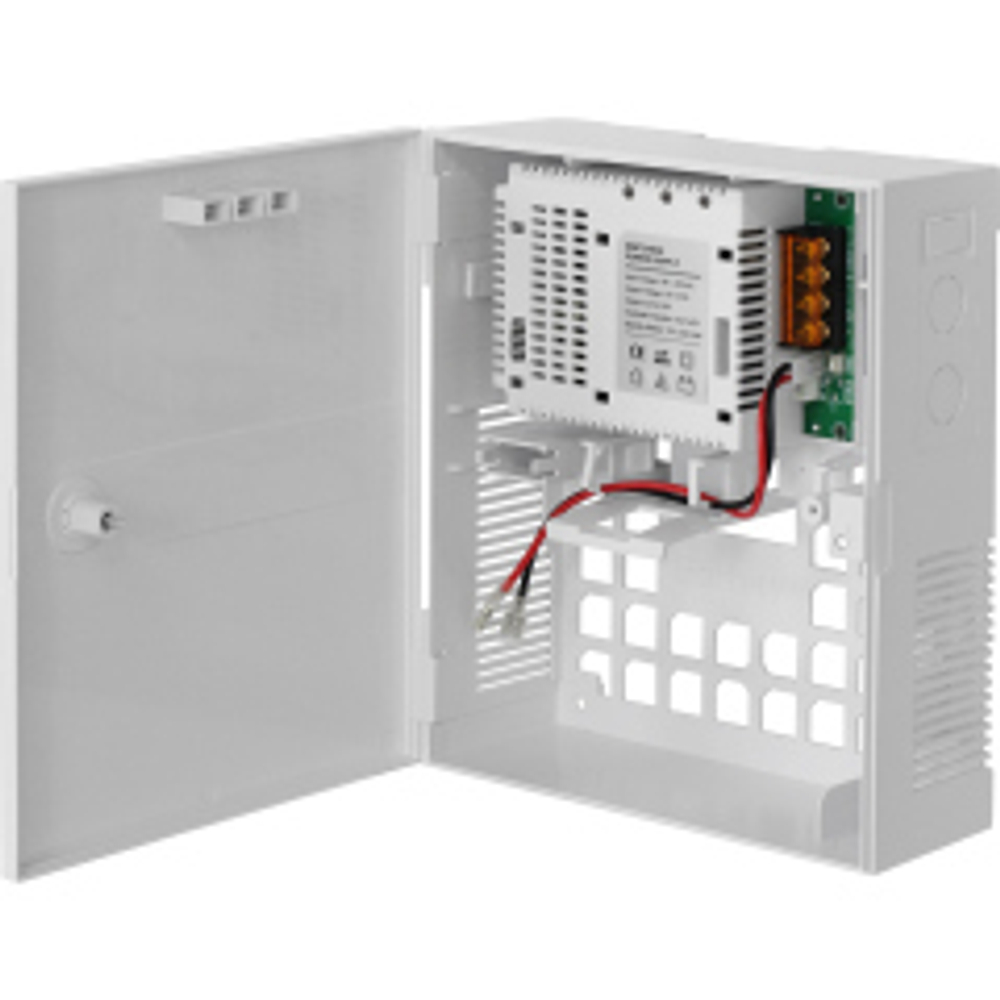 ST-PS105BPS-WT