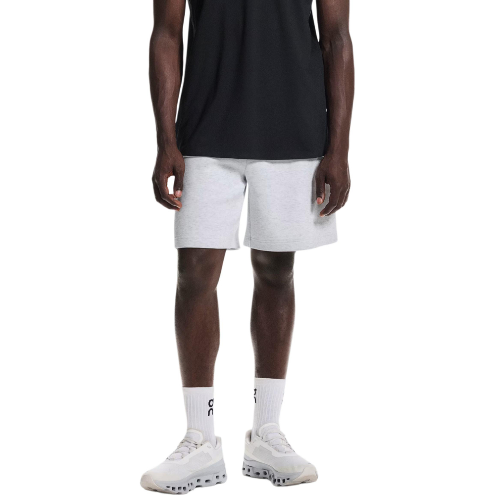 On Шорты Knee Length Брюки