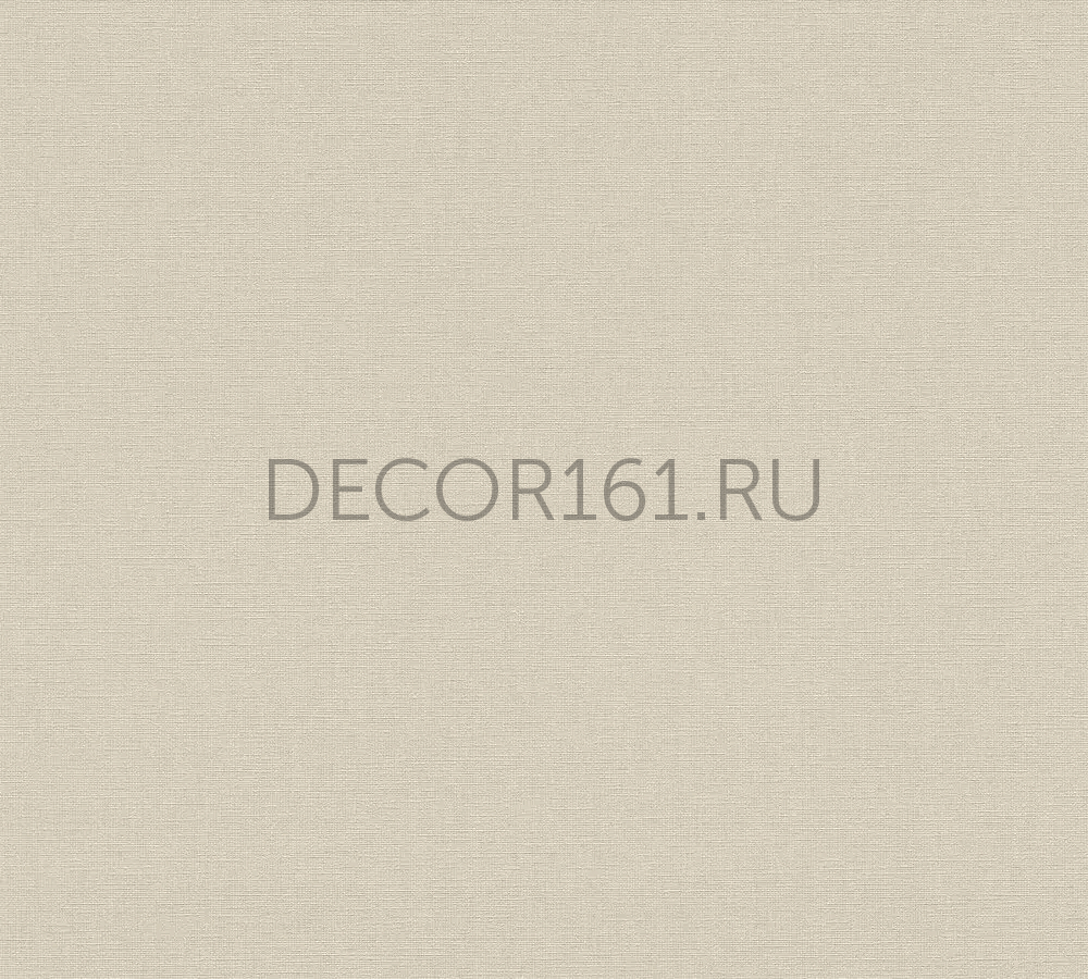 39992-6 Винил на флизе 1.06х10,05 (1*6) (Pacifica)