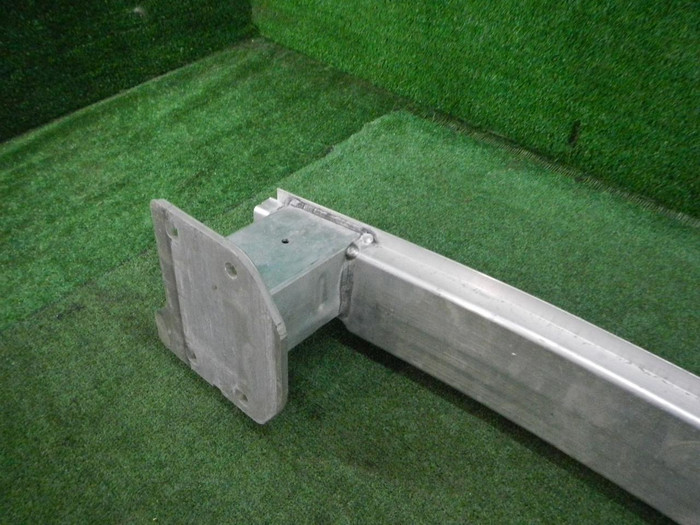 DSCN9795.JPG
