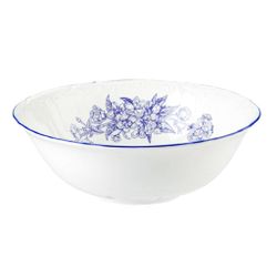Салатник 500 мл d 17 см h5,9 см Sea Flower P.L. Proff Cuisine [6]