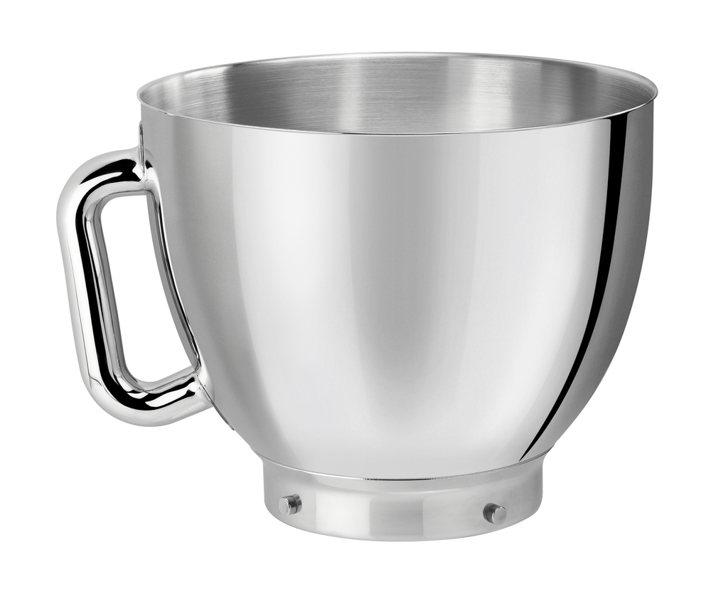Кухонная машина Moulinex Masterchef Gourmet QA519D32