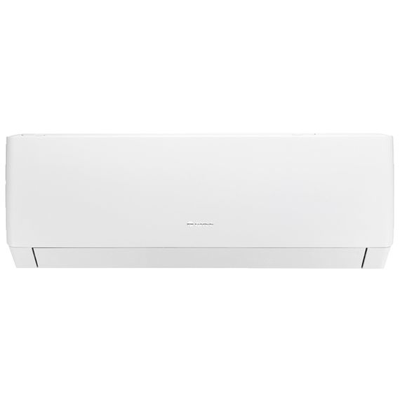Настенный блок мульти сплит системы Gree GWH09AGAXA-K6DNA4C/I — (1)