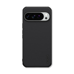 Накладка Nillkin Super Frosted Shield Pro для Google Pixel 10/Pixel 10 Pro