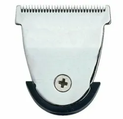 Ножевой блок Wahl Standart Beret Blade (2111-208)