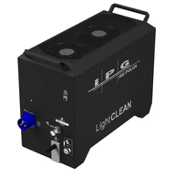 Диск пильный из быстрорежущей стали Heden HSS-DMo5 с покрытием TiN, 250×2×32 мм, Z=200, арт. 301.002