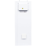 Котел электрический Kotitonttu AINOVA LT-20D 20 кВт