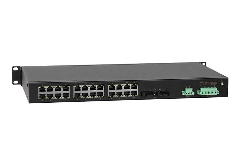 CISCOM6026-2S-FC60-2AD220