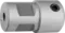 Удлинитель 100 мм, Weldon 19, арт. LZAL-100