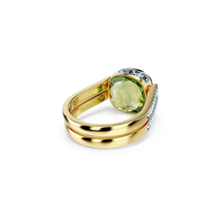 CHROMA:RING VERSATILE MUL/GOS 55