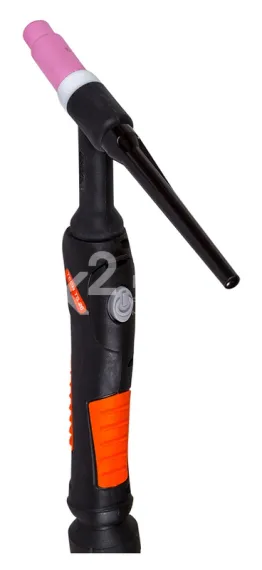 Сварочная горелка Сварог TECH TS 26 (M12×1) IOW6306, 8 м