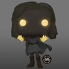 Фигурка Funko POP! TV The Boys Starlight w/(GW) Chase (980) 48187