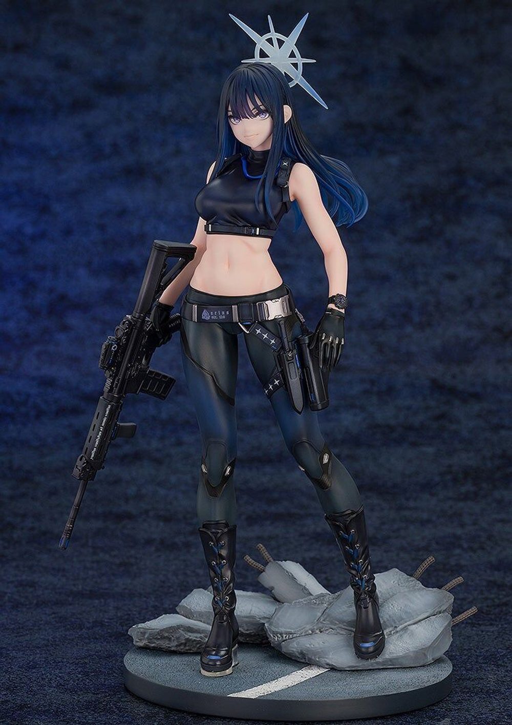 Saori Joumae