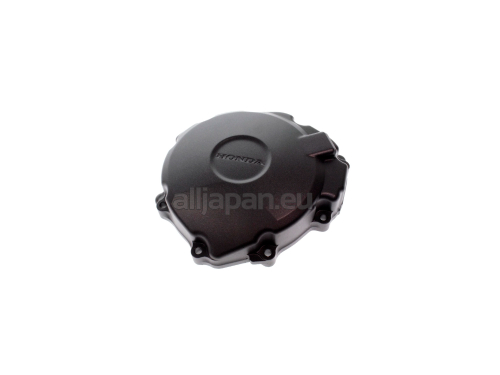 11321-MFL-D20 GENERATOR COVER