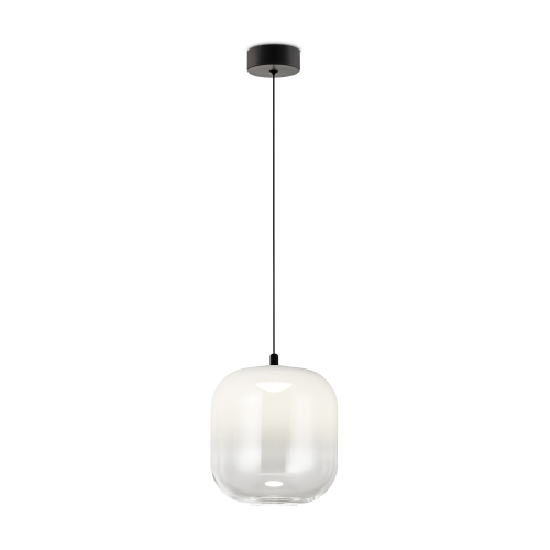 Подвесной светодиодный светильник Freya Ida FR6133PL-L4W