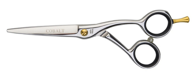 Ножницы KEDAKE 30355-02
