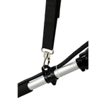 Триммер бензиновый Huter GGT-460Т