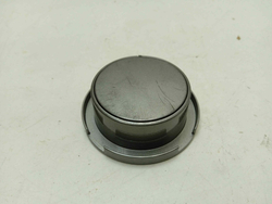 MWT60101 кт180 Ручка выбора программ для стиральной машины Midea MWT60101 б/у