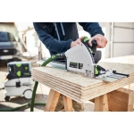 Диск пильный WOOD UNIVERSAL HW 168x1,8x20 Z28 W FESTOOL 205764