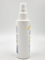 LV Солнцезащитный спрей SPF 30, без отдушки, для детей, 150 мл (Из Финляндии)