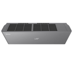 Сплит-система HISENSE VISION PRO CARBON SUPERIOR DC Inverter AS-10UW4RXVQH00A(B)