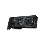 Видеокарта GIGABYTE GeForce RTX 5070 WINDFORCE OC SFF (GV-N5070WF3OC-12GD)