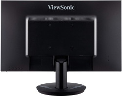 Монитор 24" Viewsonic VA2418-SH