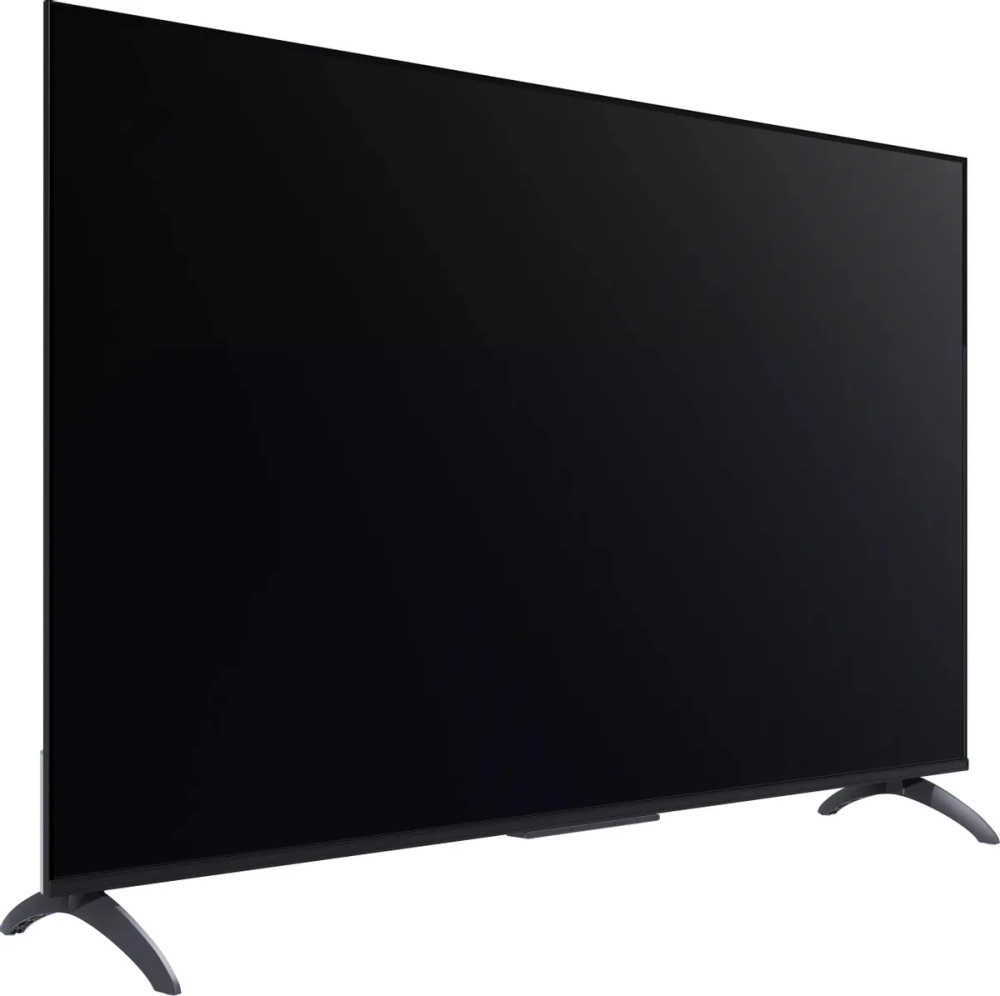 Skyworth 65X66H