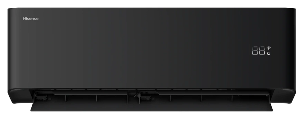 Сплит-система Hisense AS-13UW4RLCHB00(B)