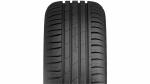 Летняя шина Cordiant Sport 3 (225/65 R17 106H)
