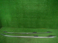 DSCN8859.JPG