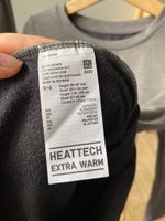 Костюм Uniqlo, 116
