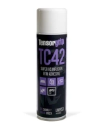 Клей cпрей адгезив Tensorgrip TC 42
