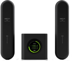 Система Wi-Fi Ubiquiti AmpliFi Gamer’s Edition AFi-G-EU