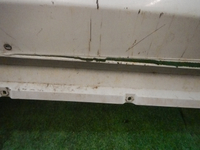 DSCN1449.JPG