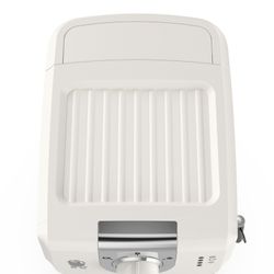 Рожковая кофеварка Moulinex Soleil XP330A10