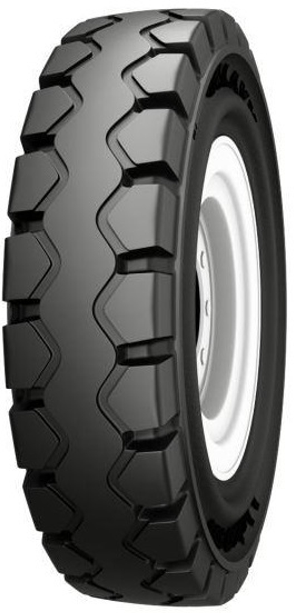 7,00-12 cat.no. 638080-33 Lifter SDS (SH) Galaxy
