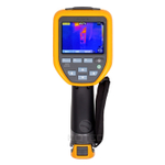 Fluke TiS45
