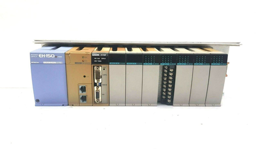 EH-PSD EH-150