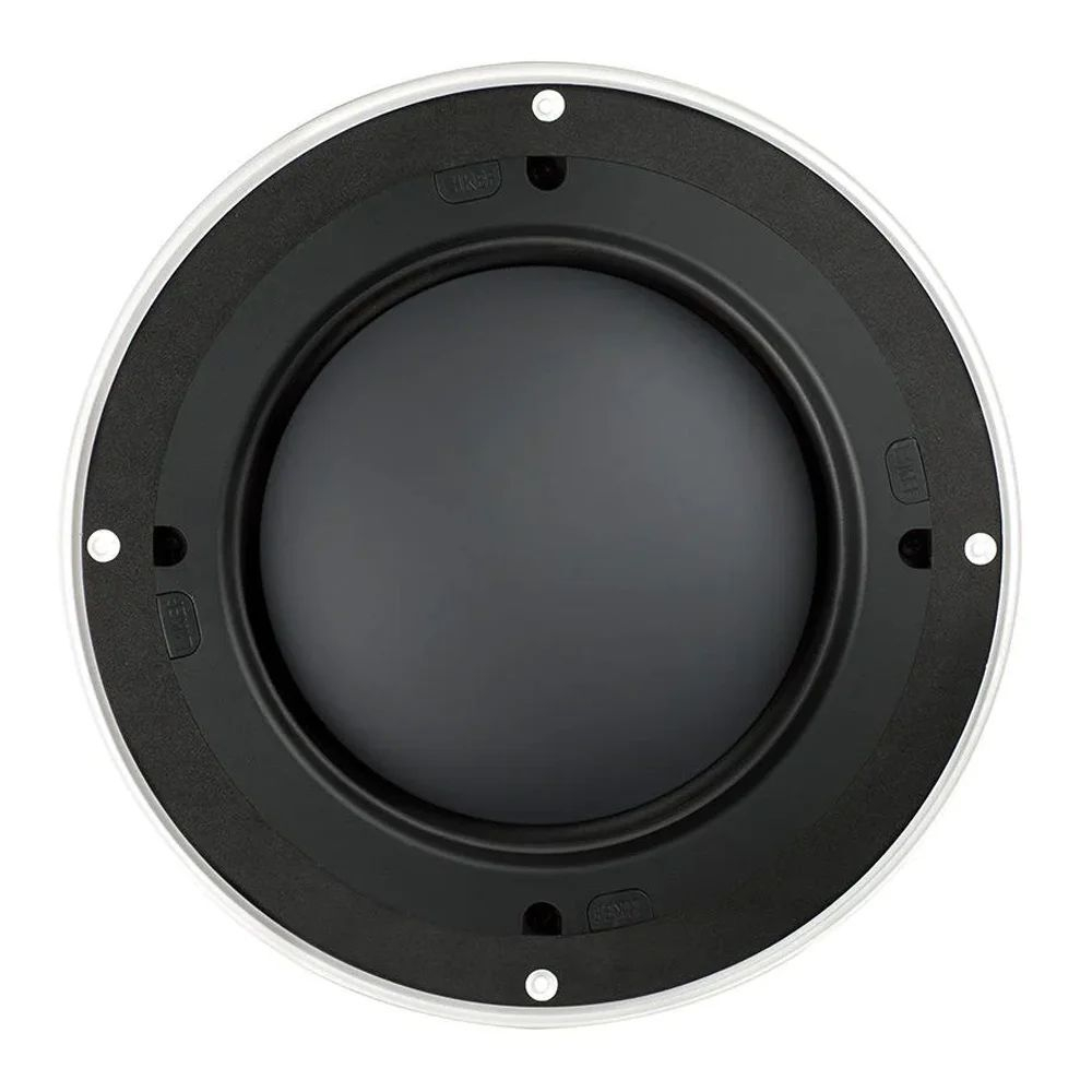 Сабвуфер KEF Ci200TRb White