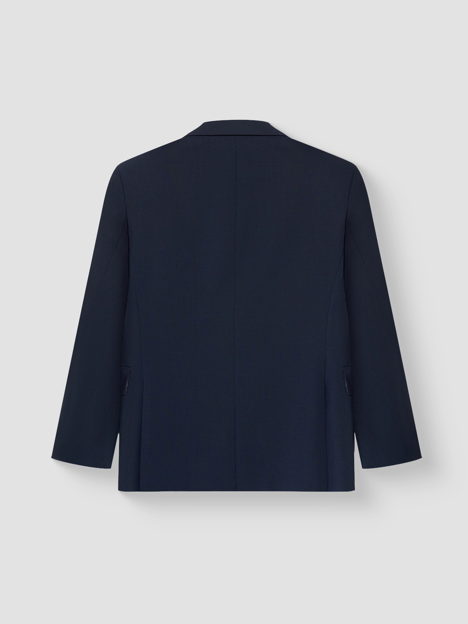 ПИДЖАК ДЛЯ МАЛЬЧИКА SLIM FIT 7792