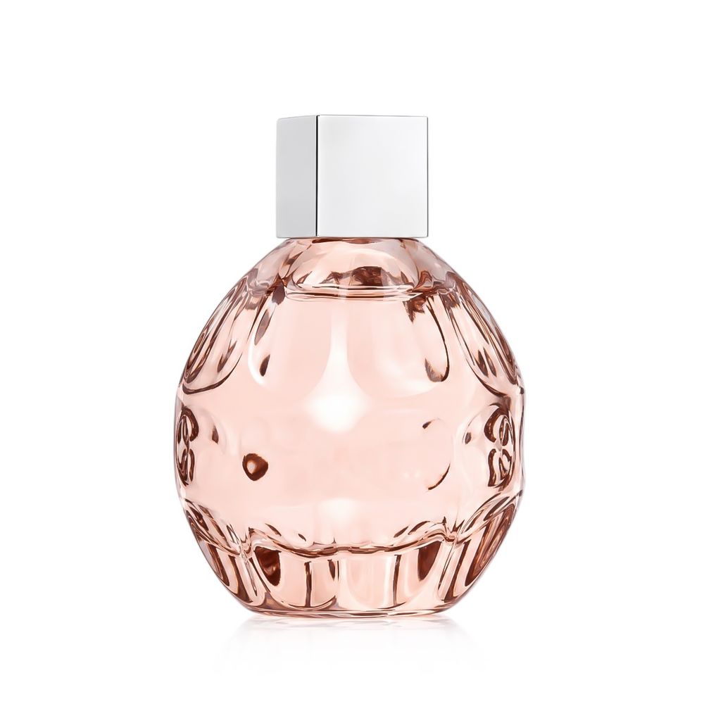 Jimmy Choo Jimmy Choo Eau De Parfum Miniature 4.5 ml (woman)