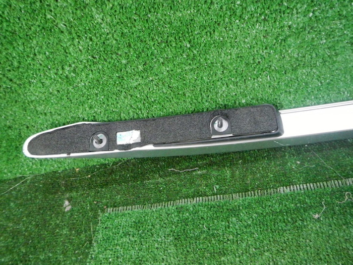 DSCN4049.JPG