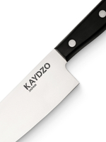 Шеф-нож KAYDZO TAHARA