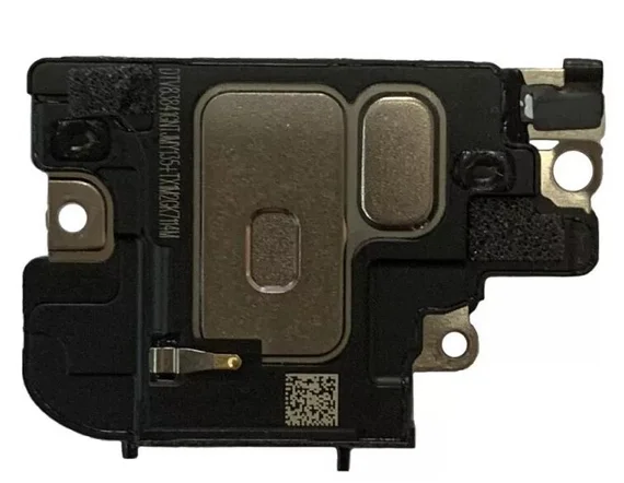 Полифонический динамик для Apple iPhone Xs